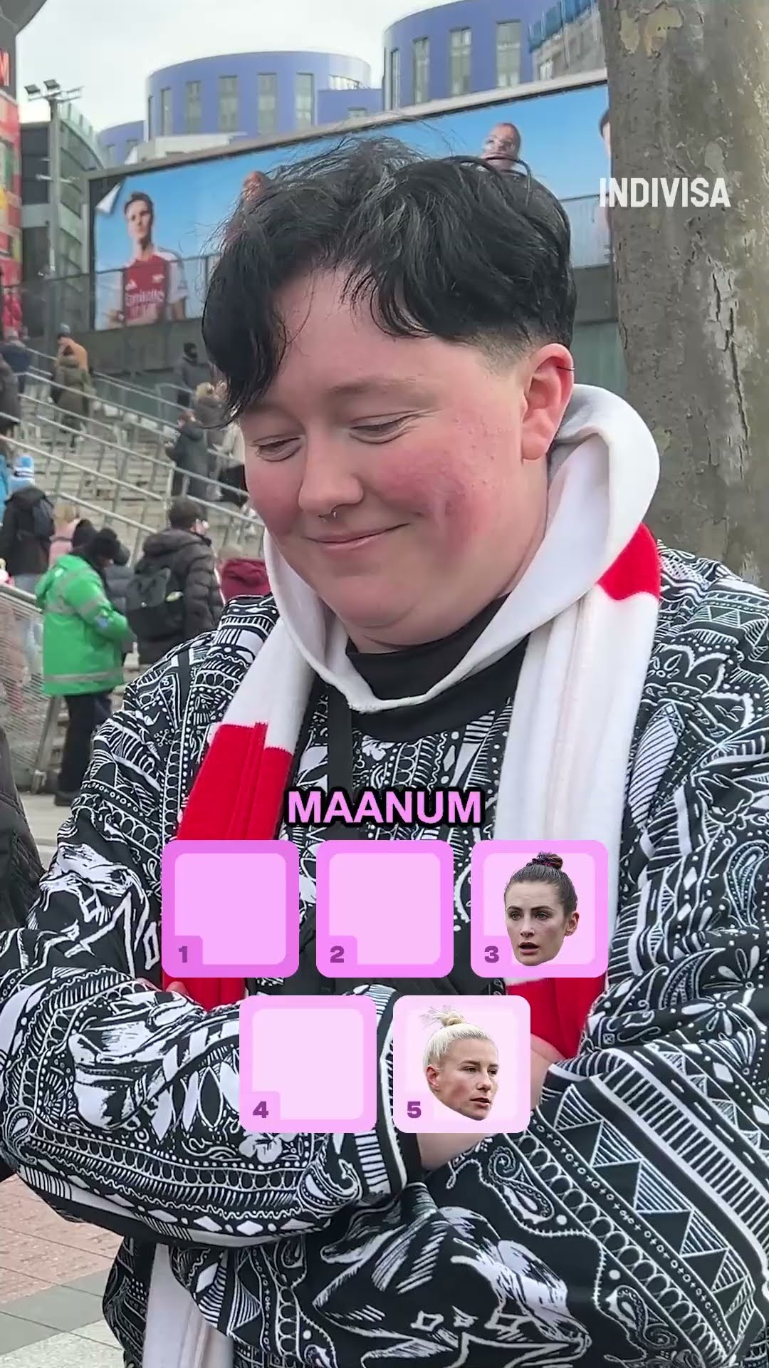 阿扎尔困境