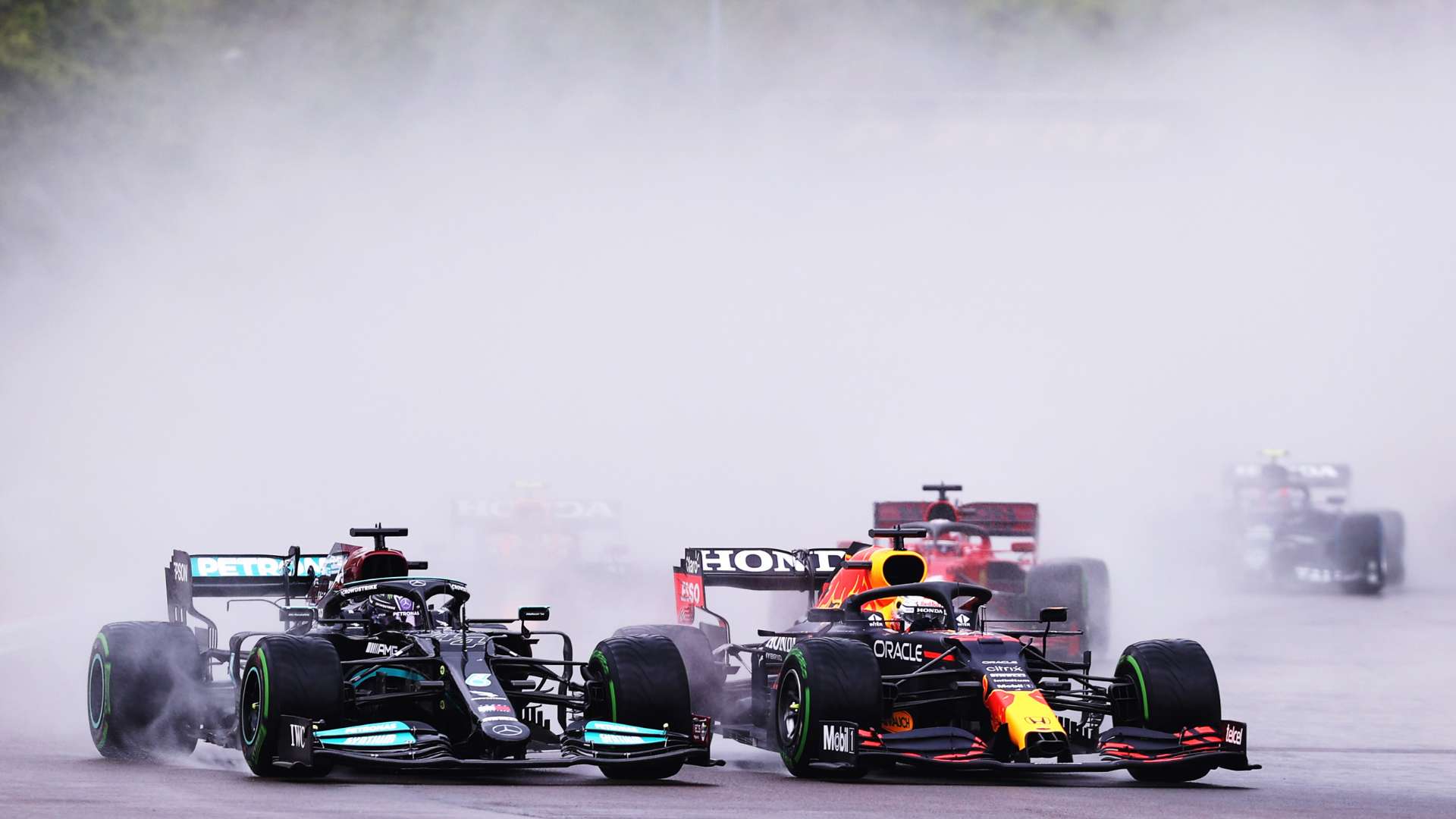 疑备受关注 疑备受关注