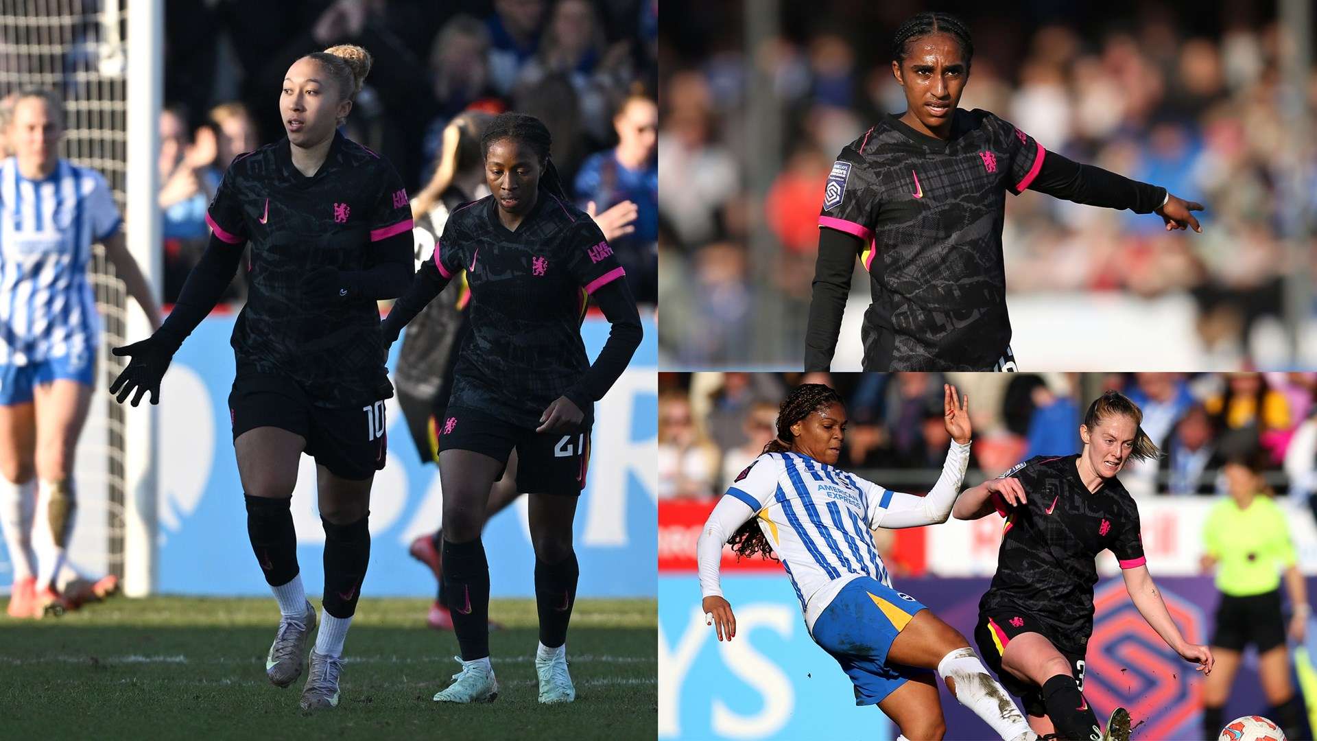 姆巴佩的名 姆巴佩的名