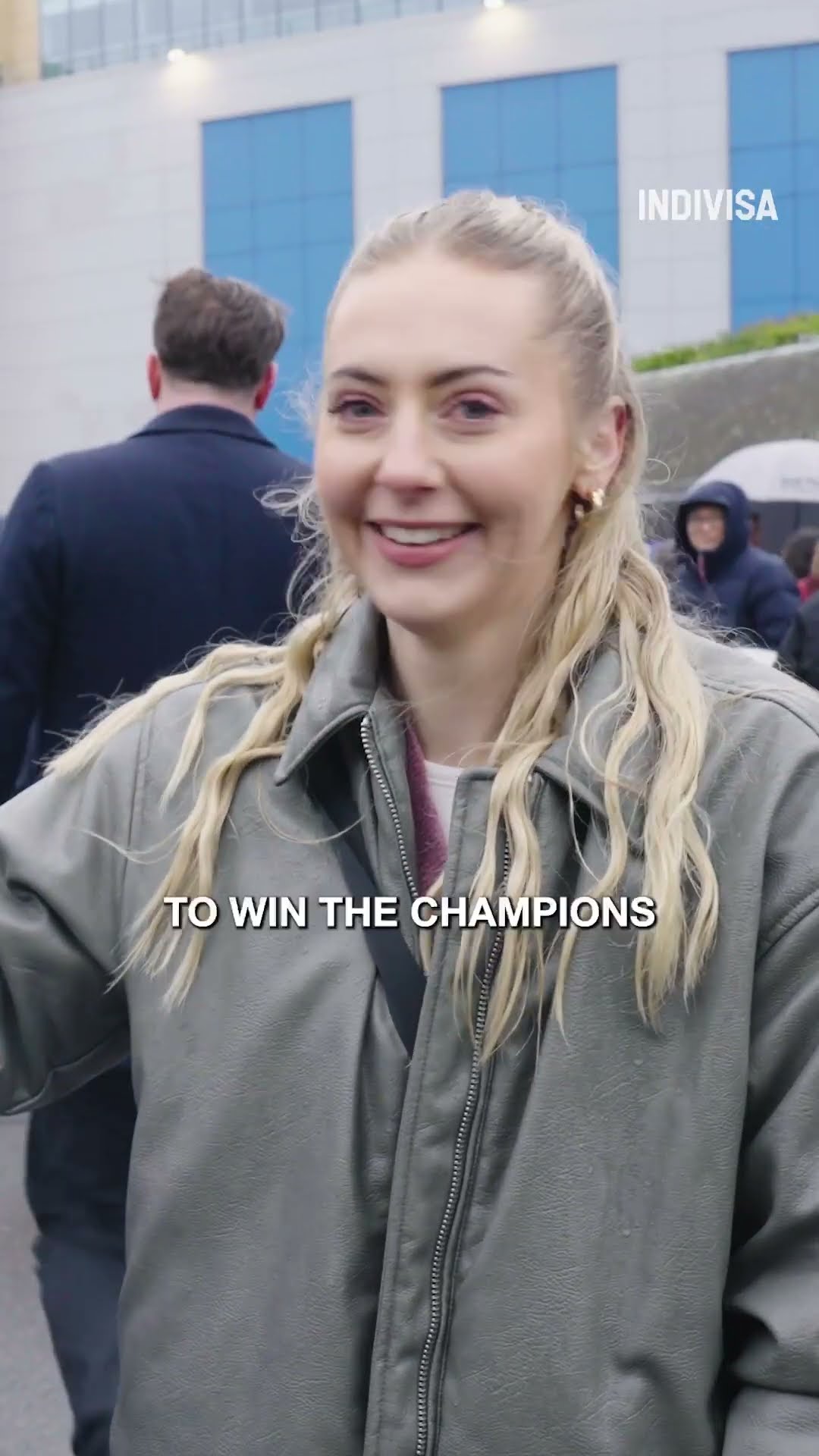 賽中能夠專 賽中能夠專