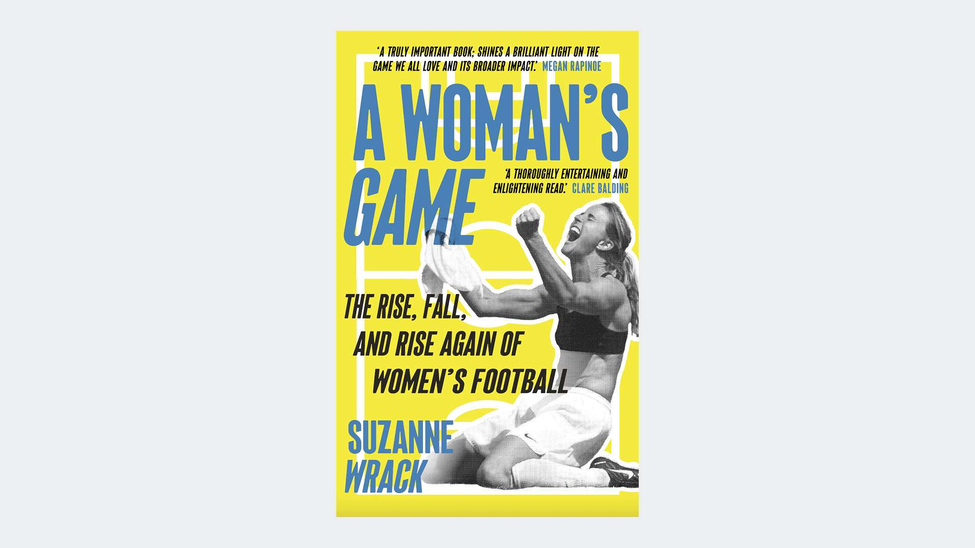 需要找到一 需要找到一