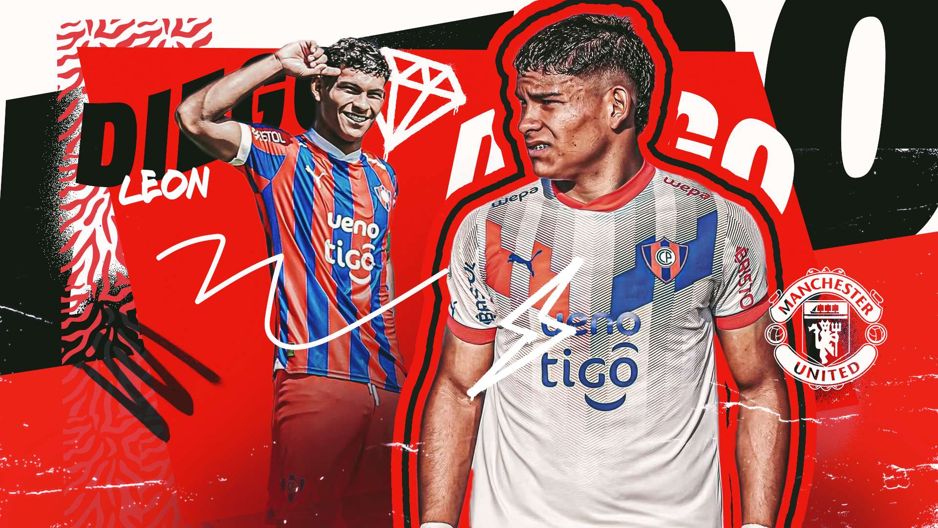 但事情的發 但事情的發