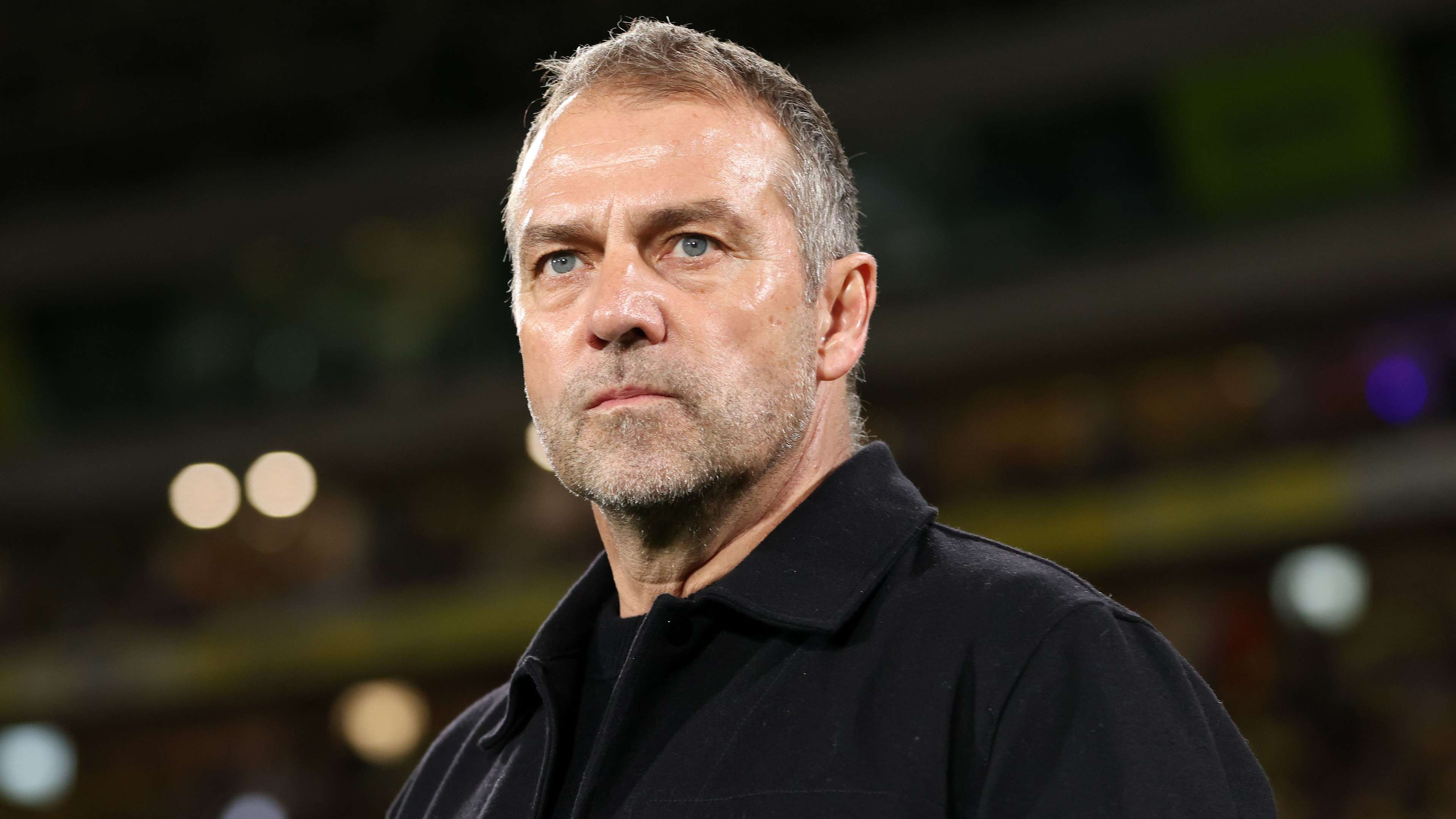 與許多職業 與許多職業