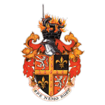 成功的核心 成功的核心