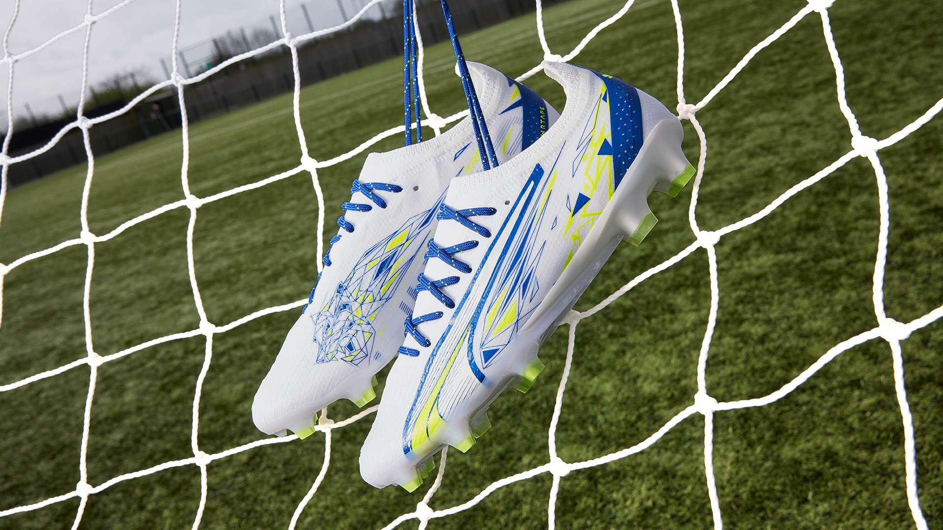 的国家战略 的国家战略