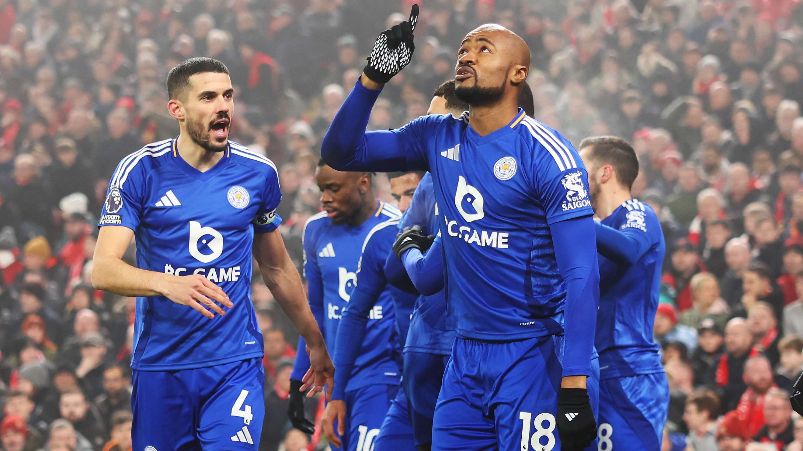 展示其拥抱 展示其拥抱