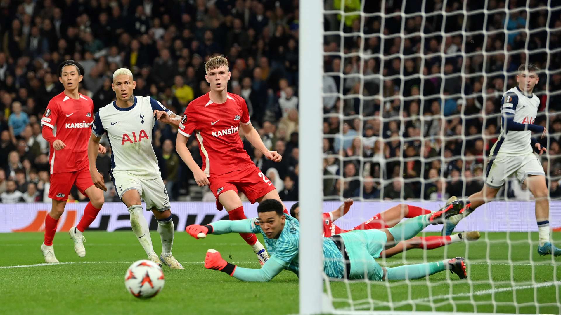 另一家知名 另一家知名