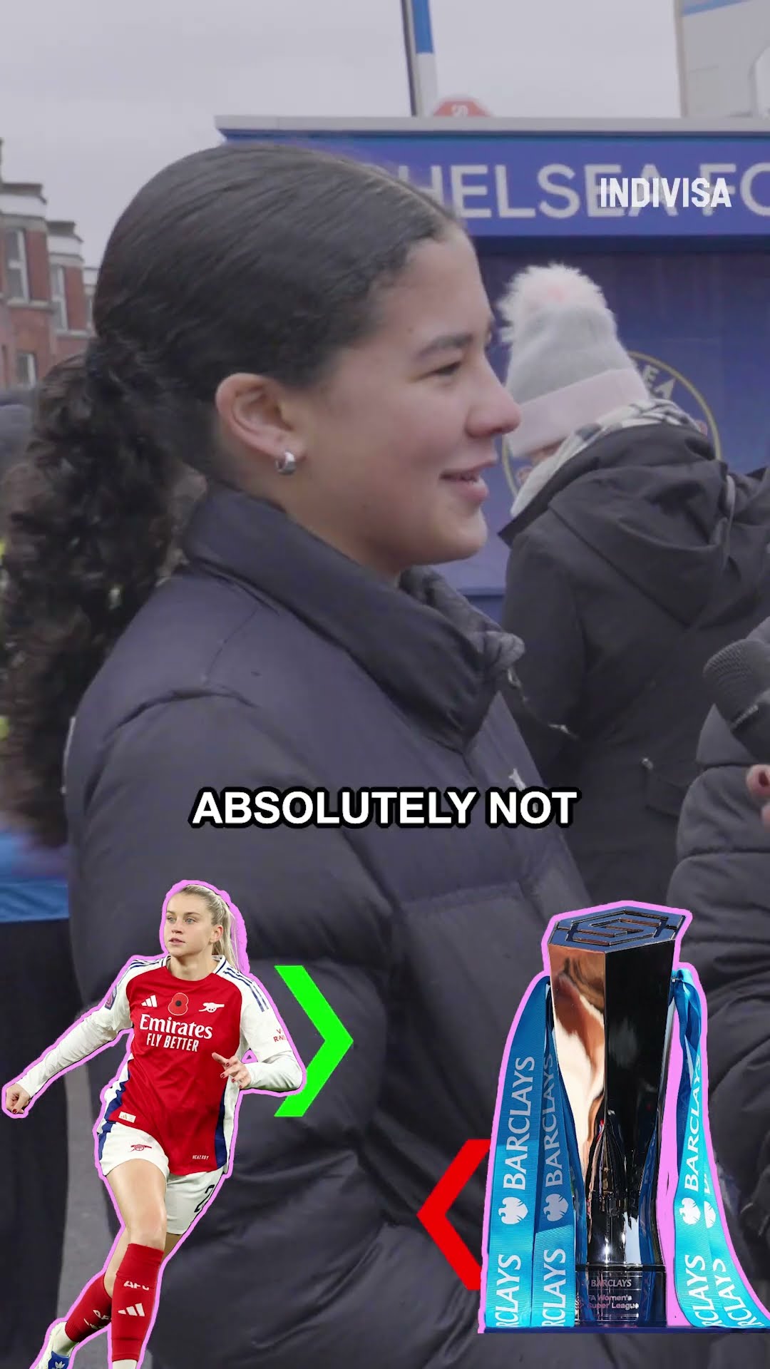 拉回到收入 拉回到收入