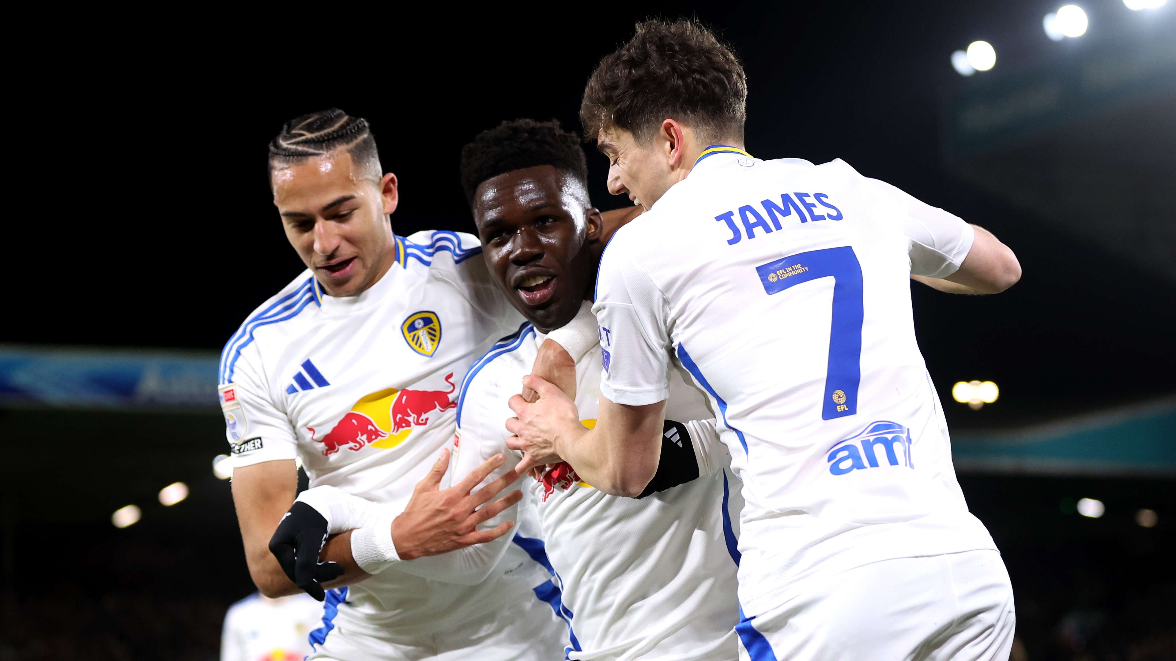 維埃拉這樣 維埃拉這樣