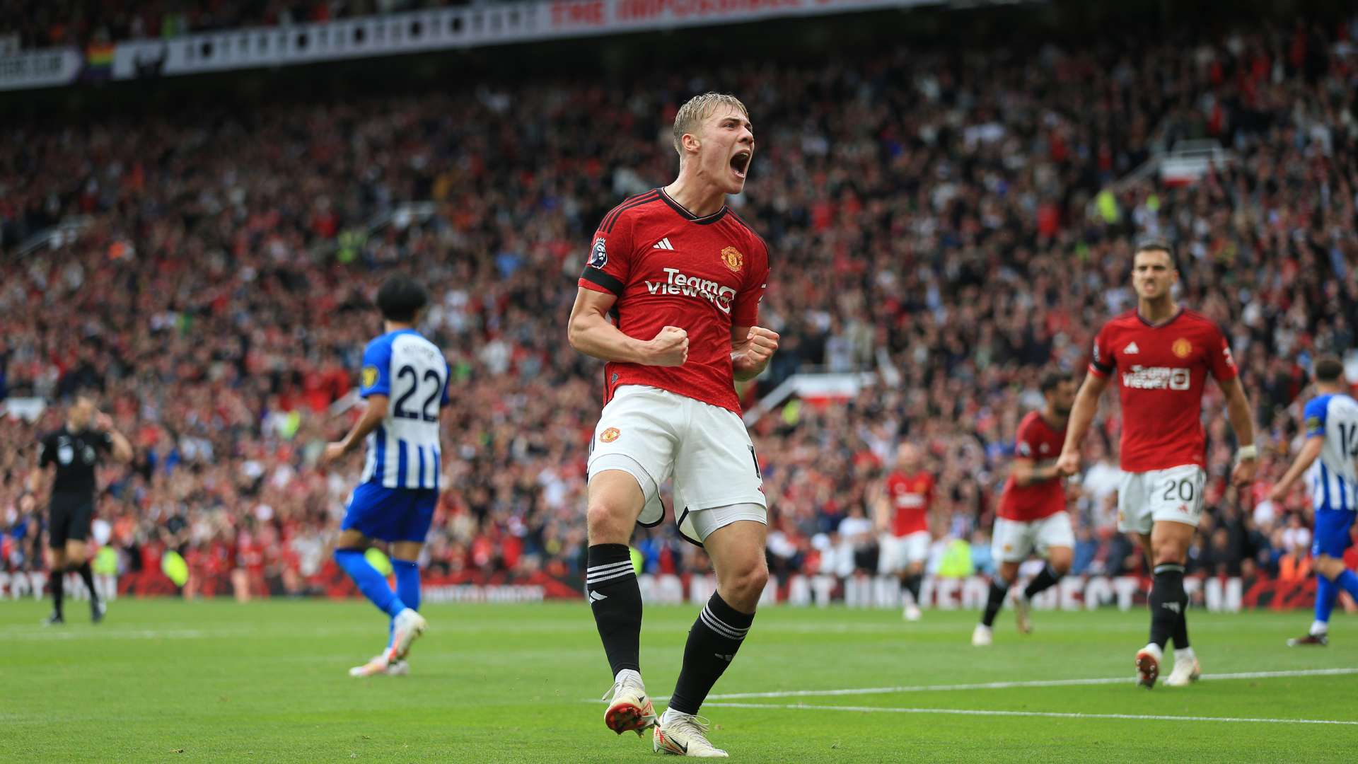 值得注意的 值得注意的