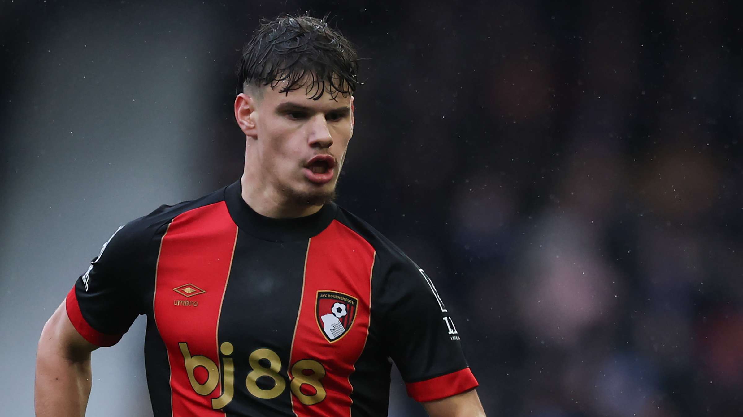 但防守不容 但防守不容