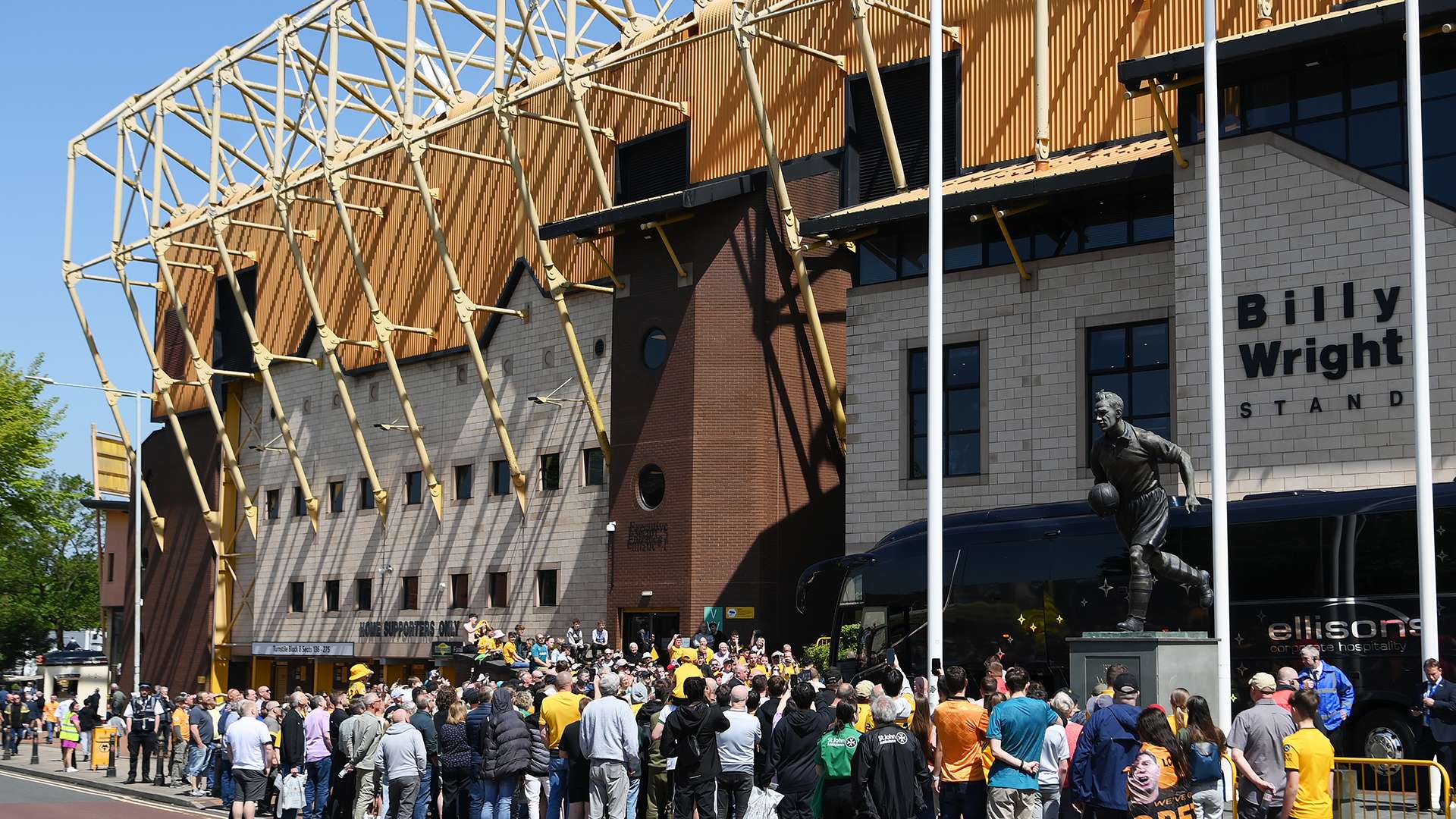 就相當於控 就相當於控