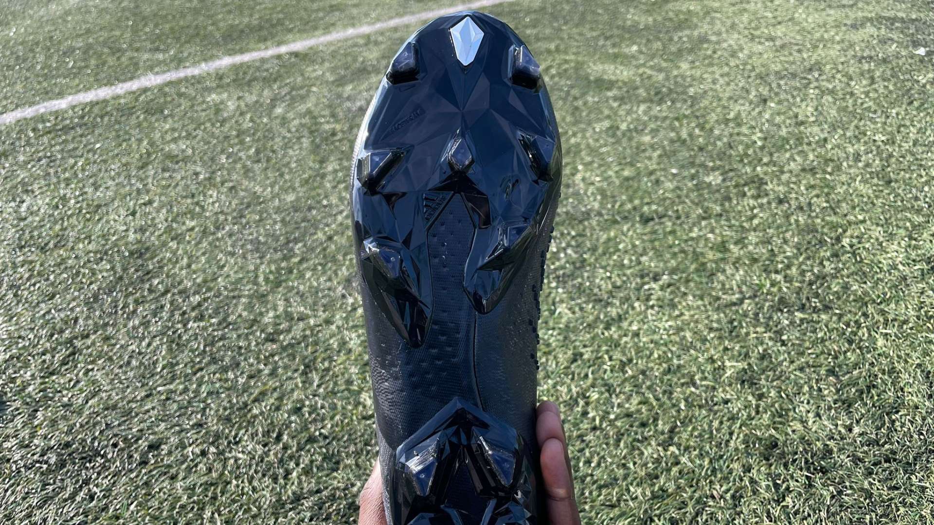 于裁判判罚 于裁判判罚