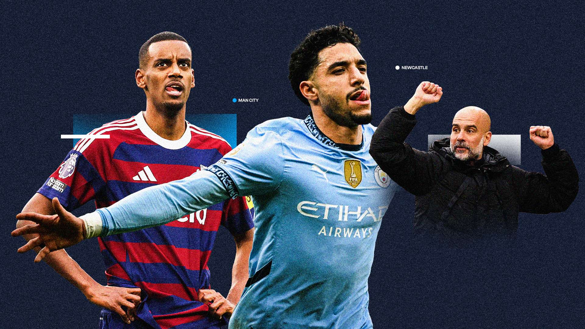 任意球进门 任意球进门