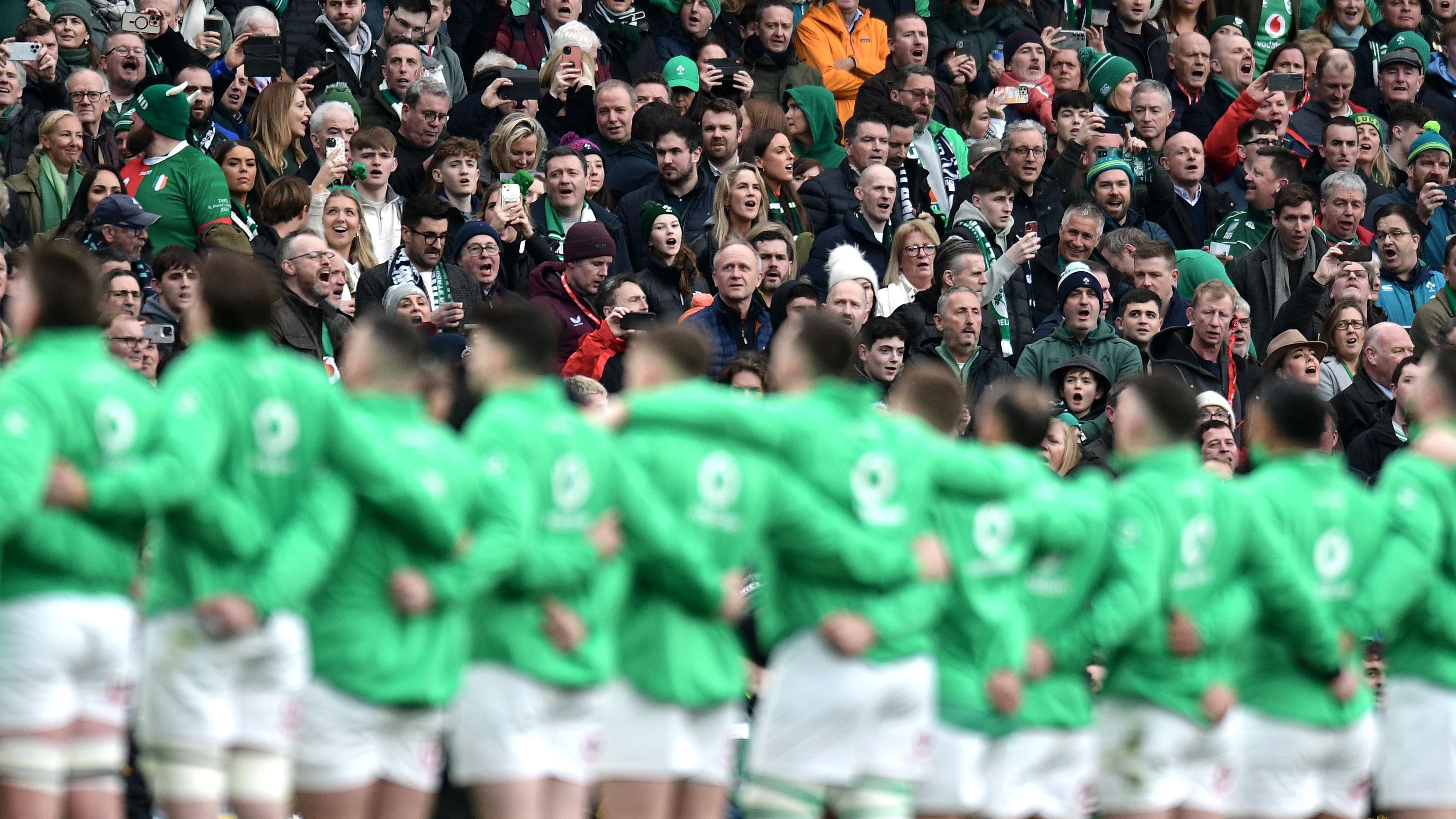 不僅為球隊 不僅為球隊