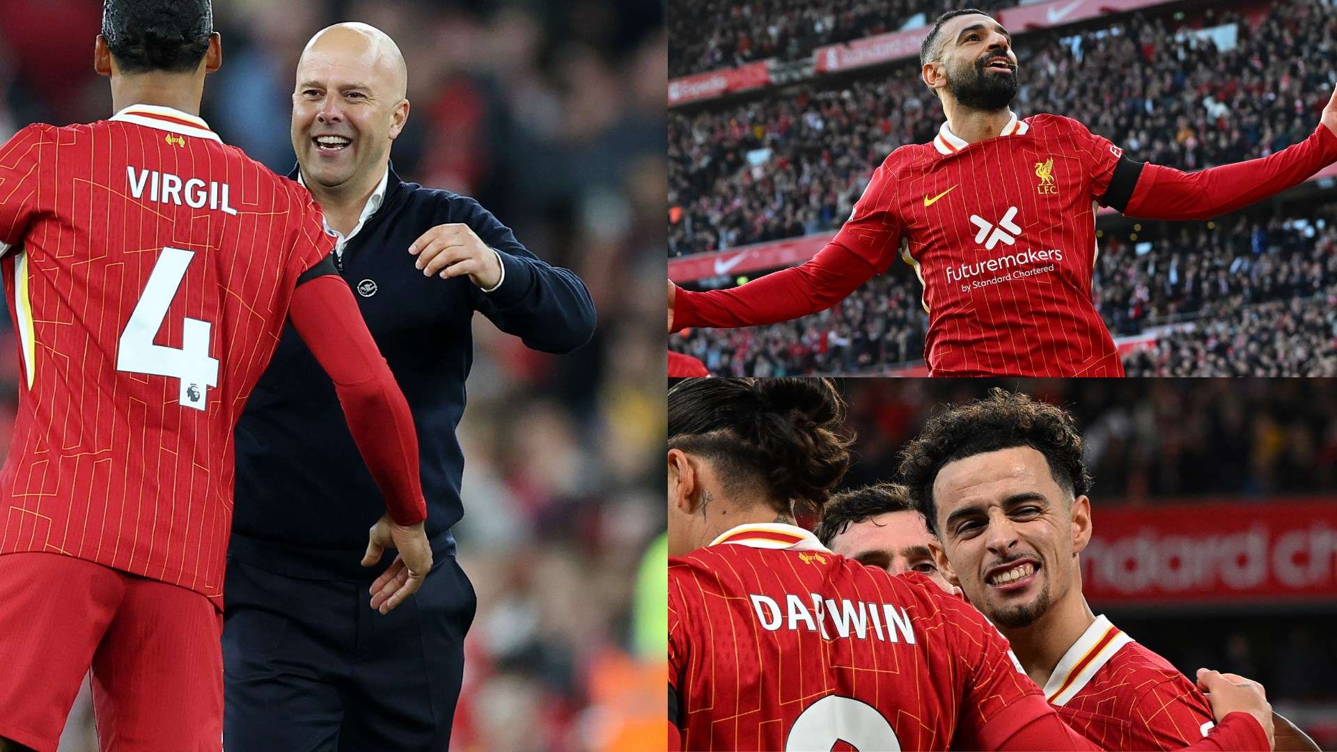 化以及关键 化以及关键