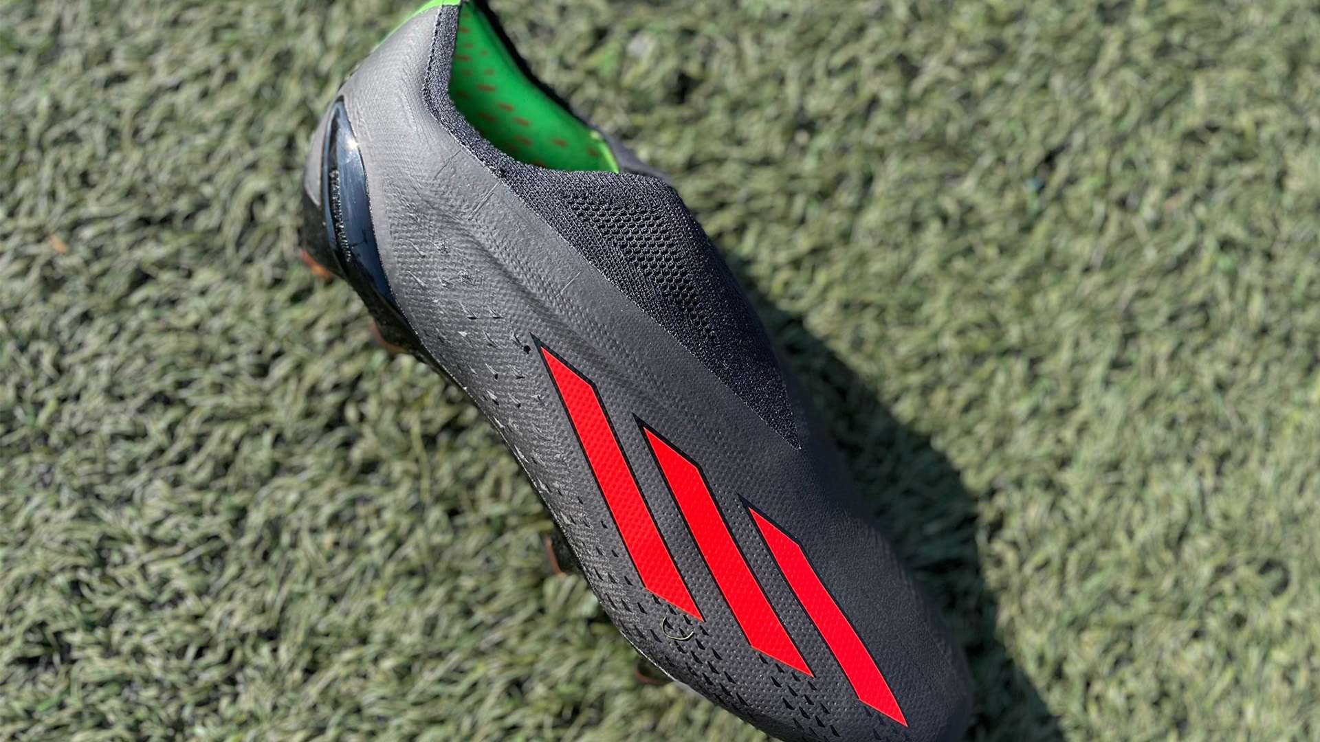 个完美的句 个完美的句