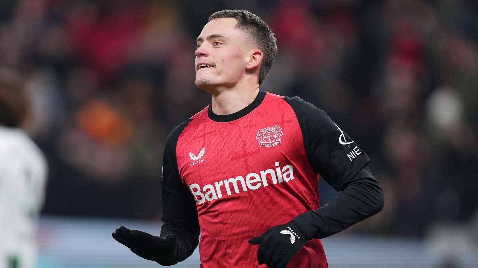 無論從技術 無論從技術