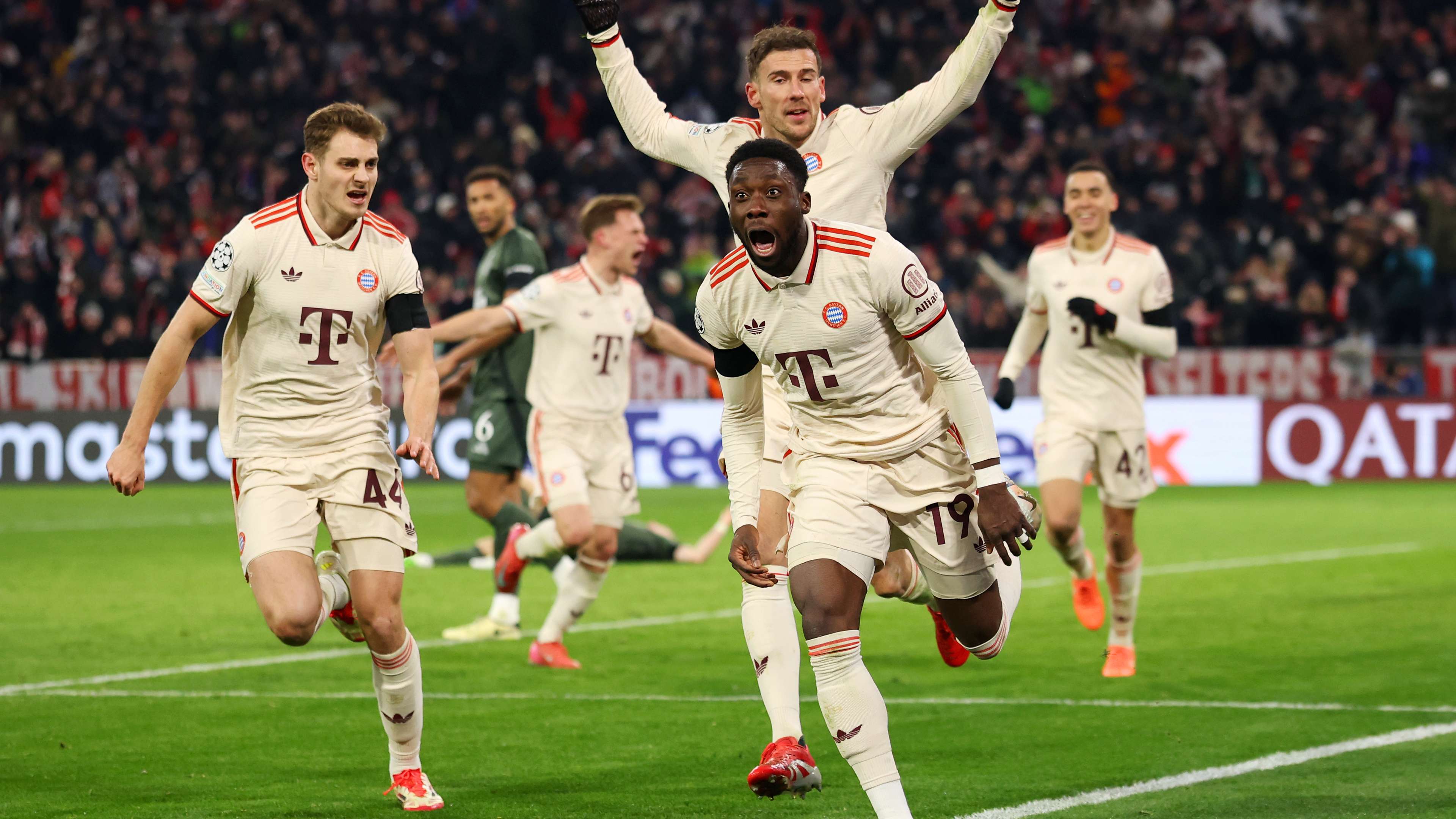 國際米蘭考慮低價求購塔雷米與布羅亞加強冬季鋒線.