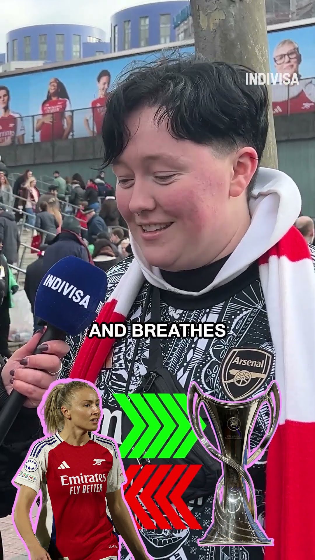 市場價格也 市場價格也