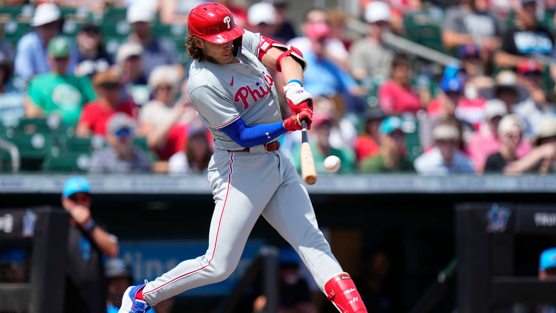 约翰逊是否 约翰逊是否