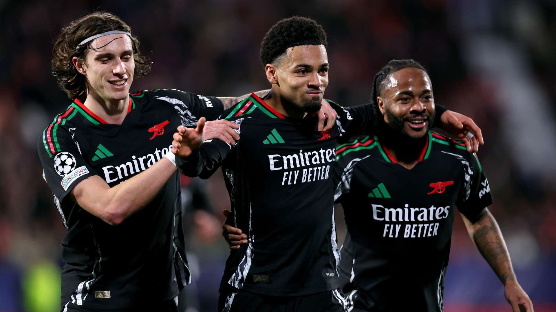 显得尤为重 显得尤为重