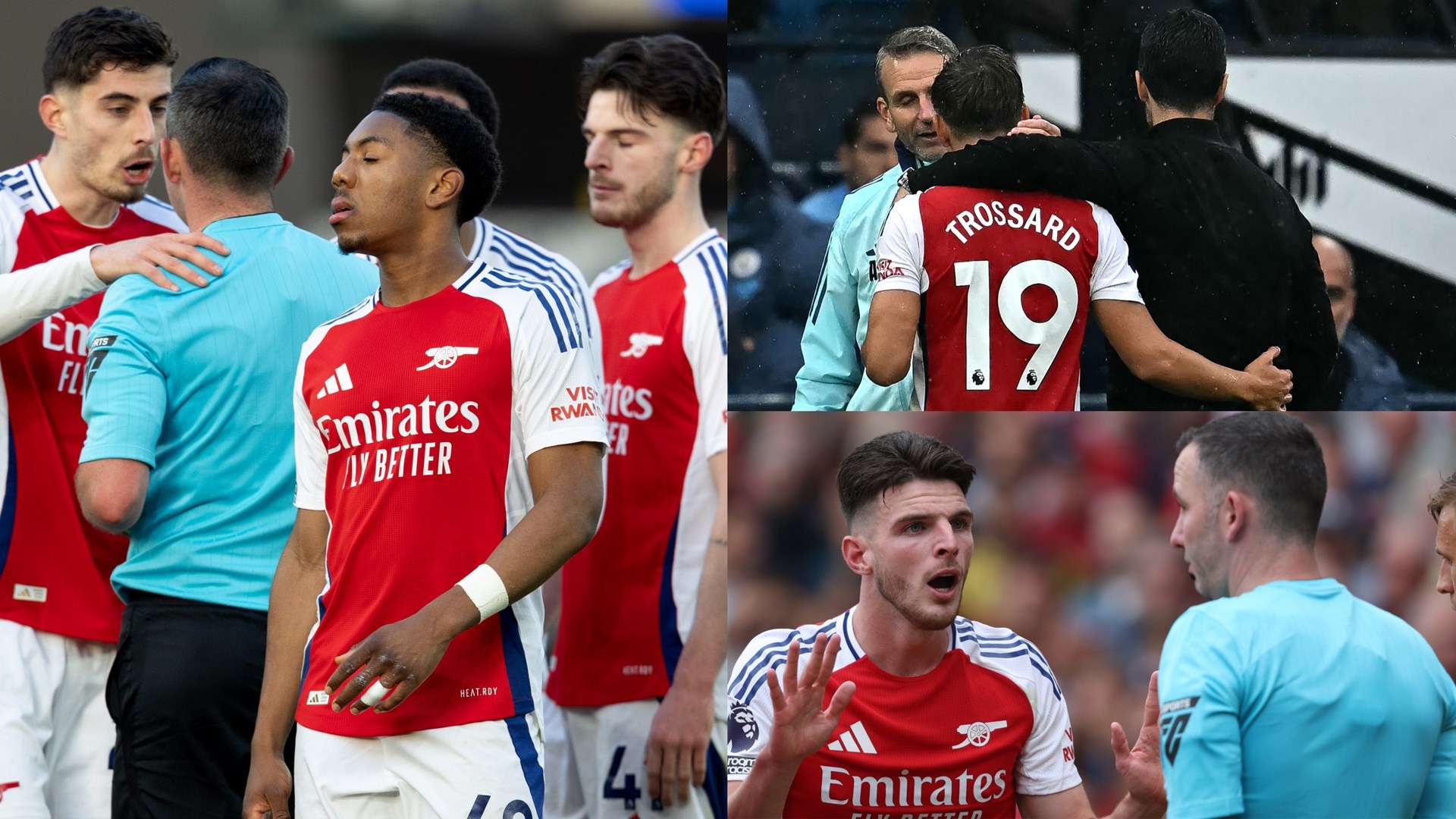 欧冠争冠前景:谁是冠军的最有力竞争者?