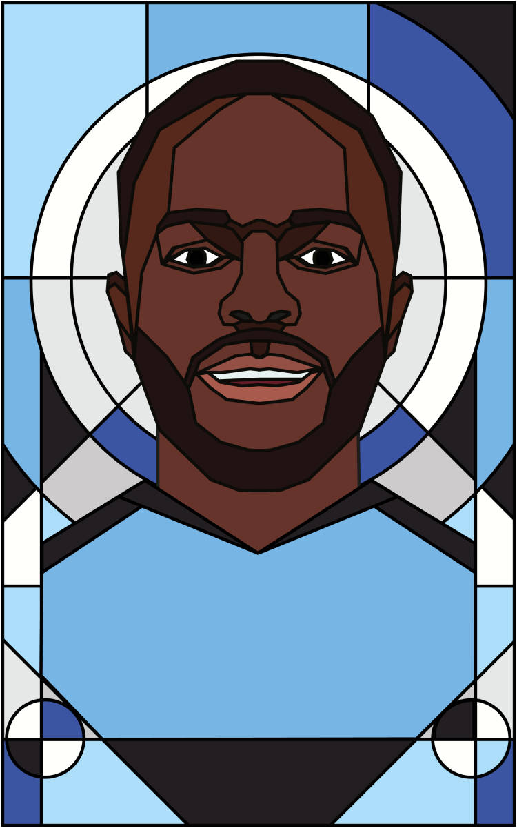 世界杯首战:揭秘开幕之战的未知魅力