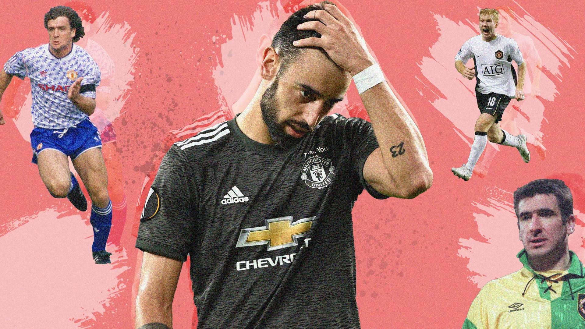 比赛中稍占 比赛中稍占