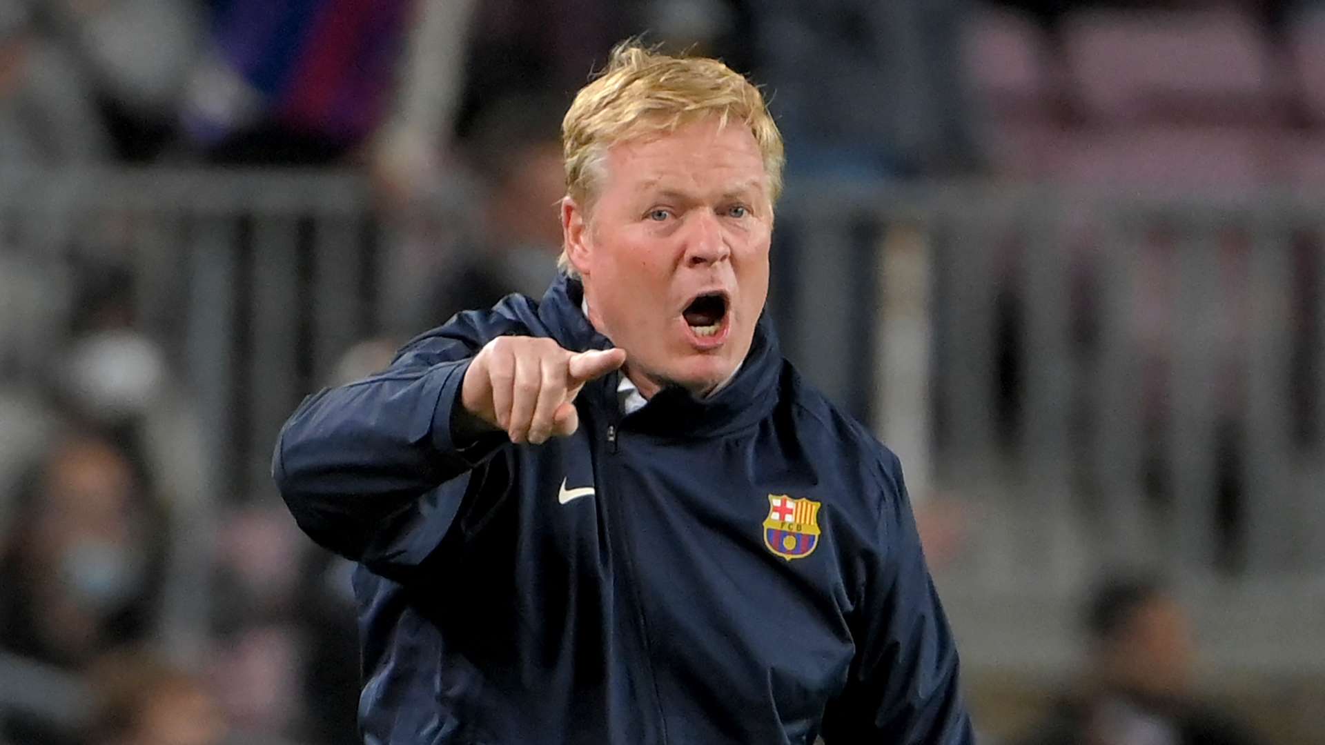 初期遭遇适 初期遭遇适