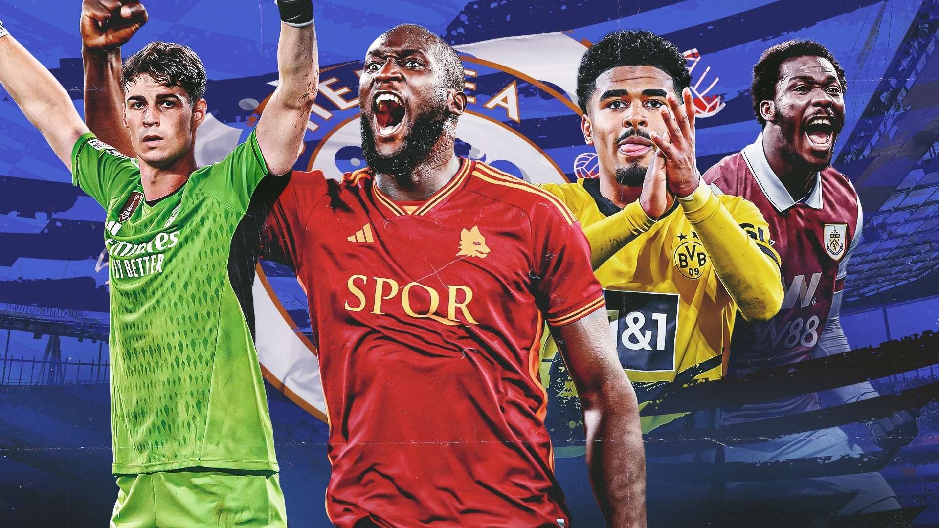 而马夏尔能 而马夏尔能