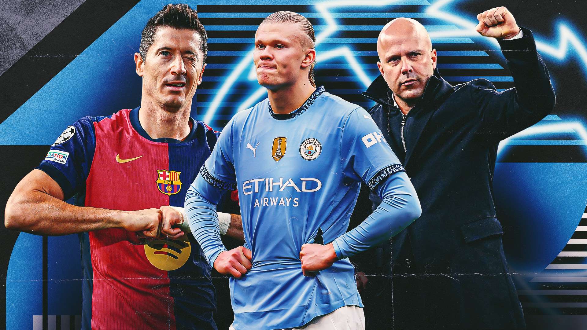 否持续贡献 否持续贡献