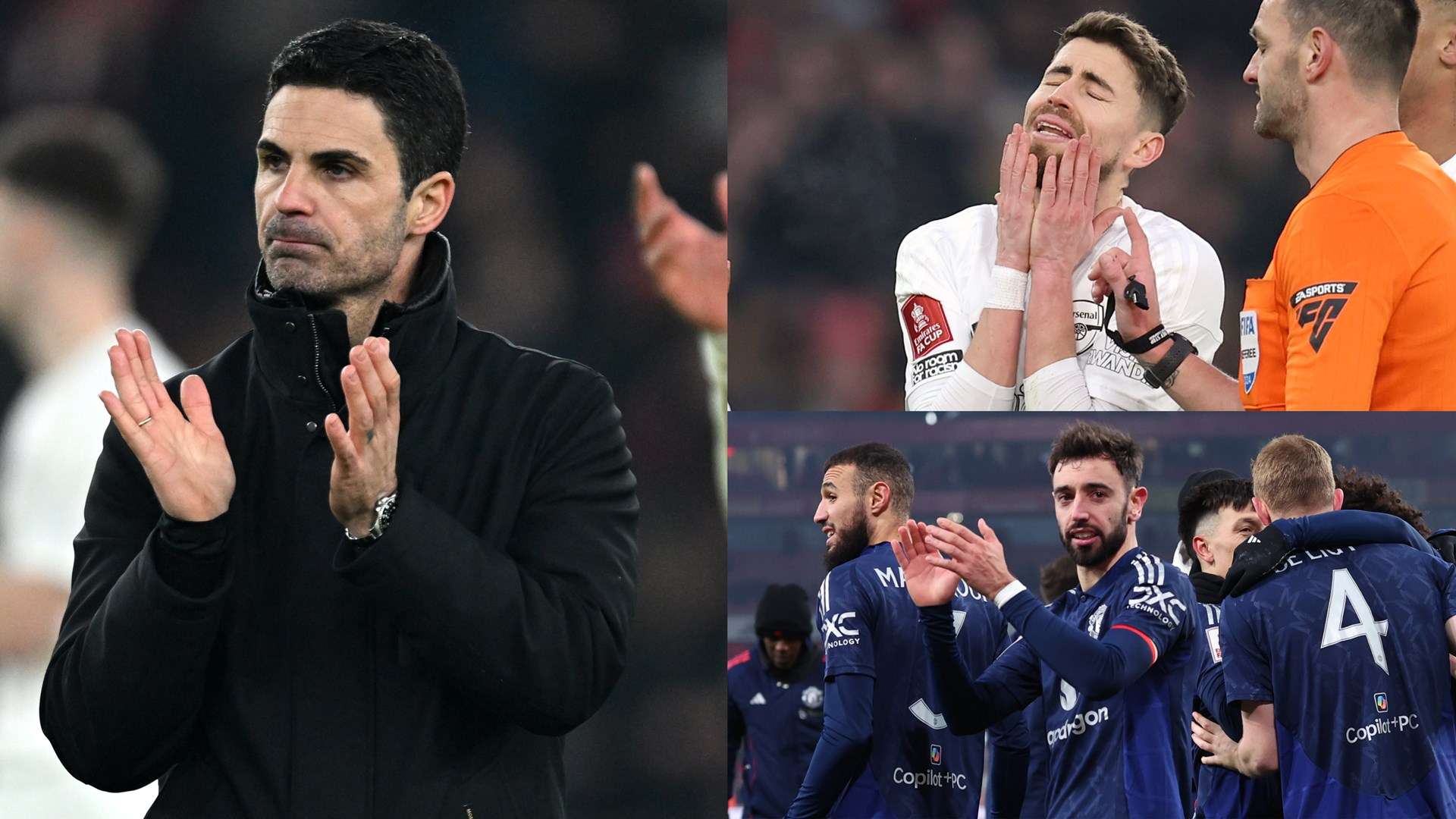 现代足球中 现代足球中