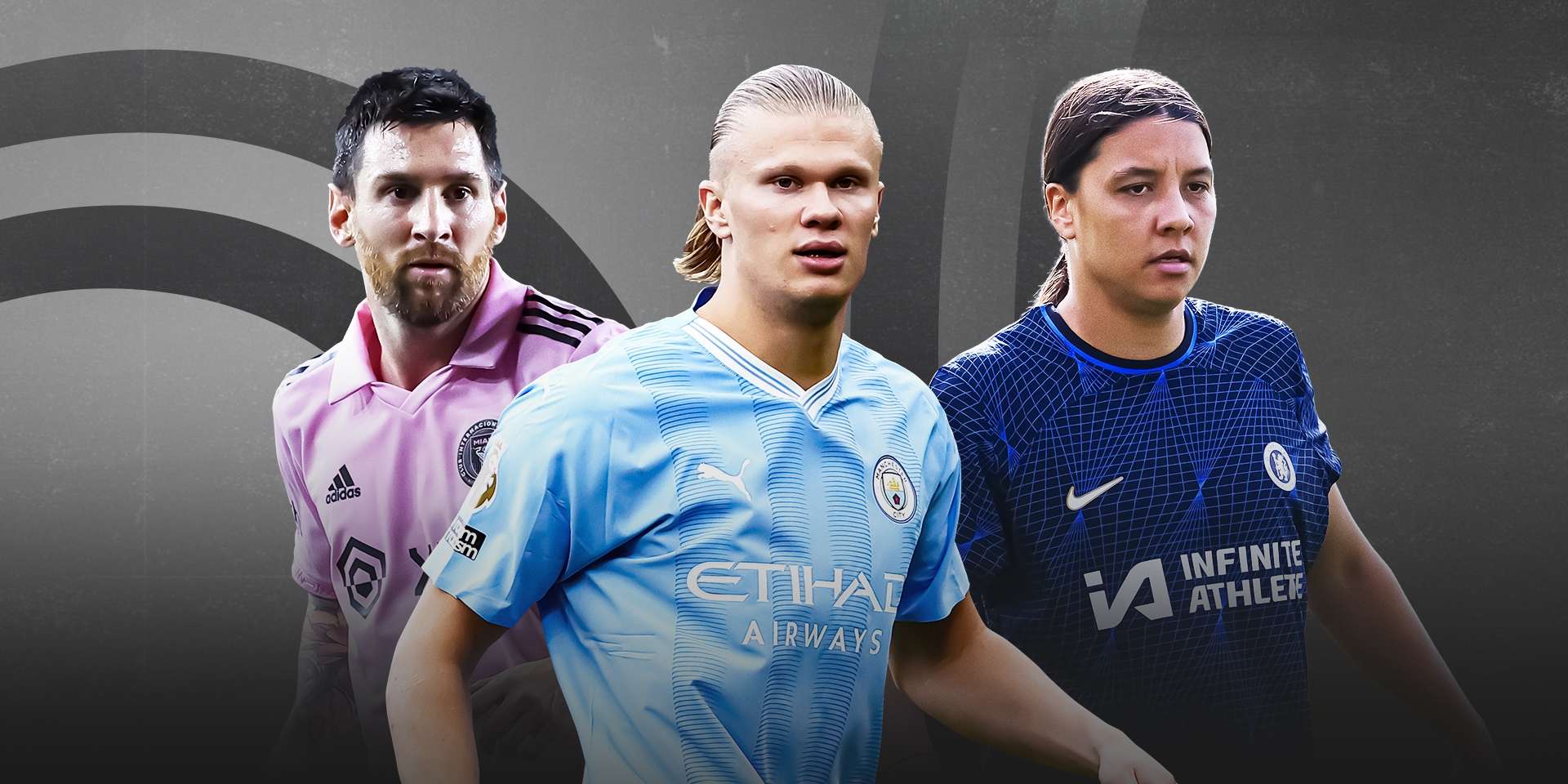 属于自己的 属于自己的