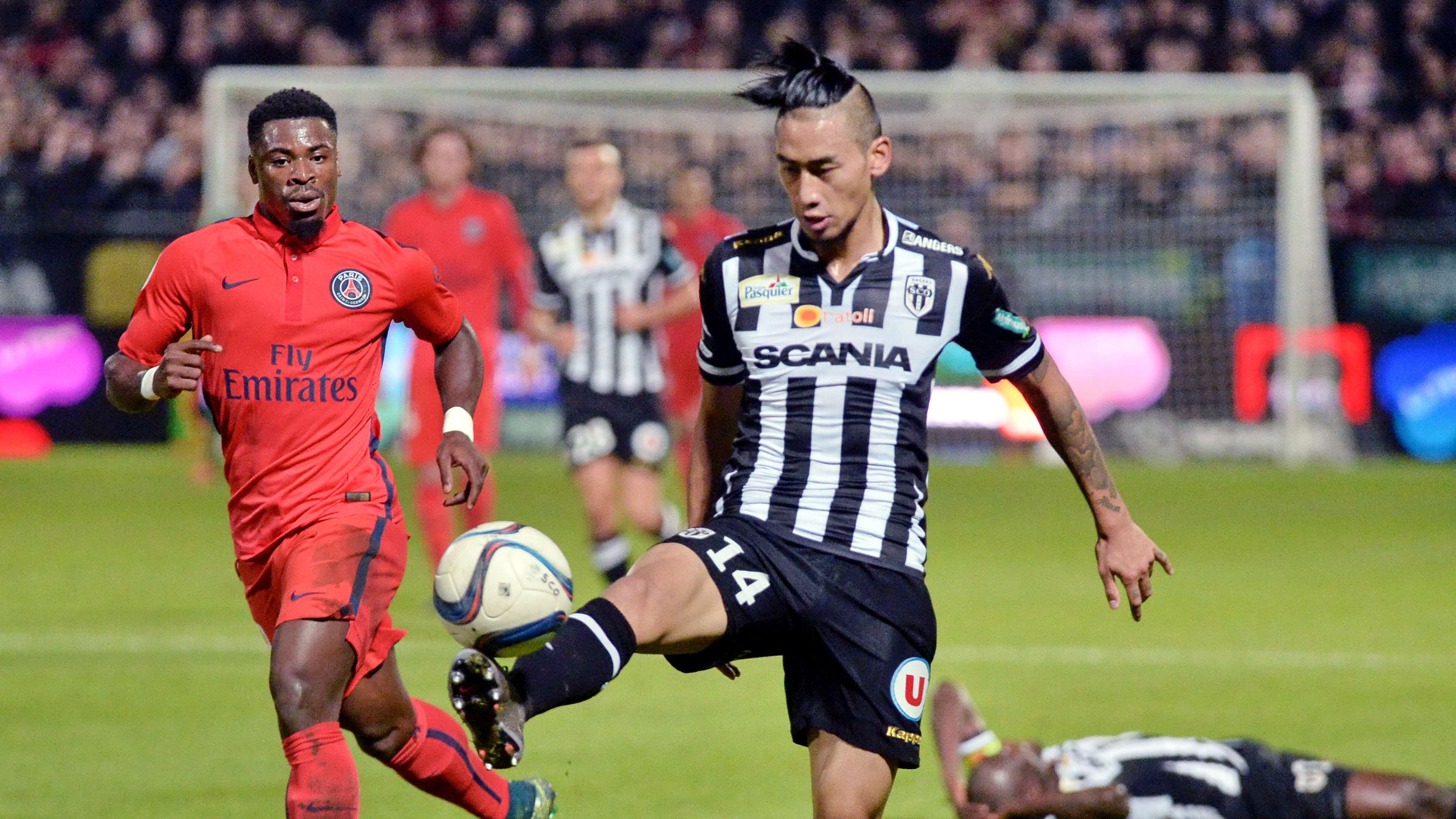 坛的传统强 坛的传统强