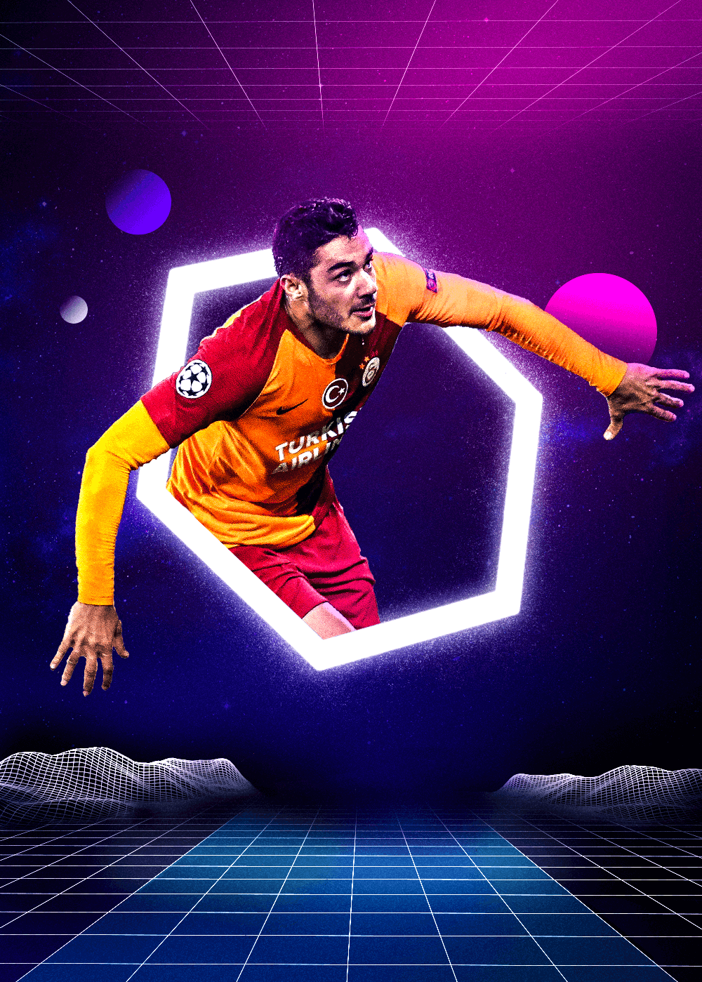 龙中超联赛 龙中超联赛