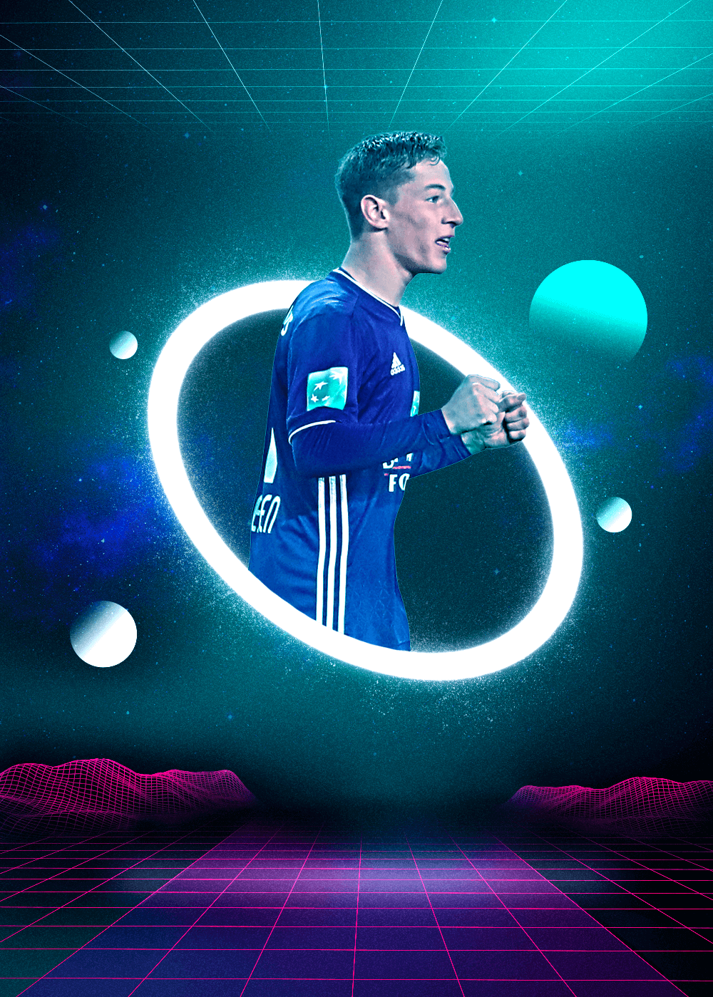 的重返英超 的重返英超