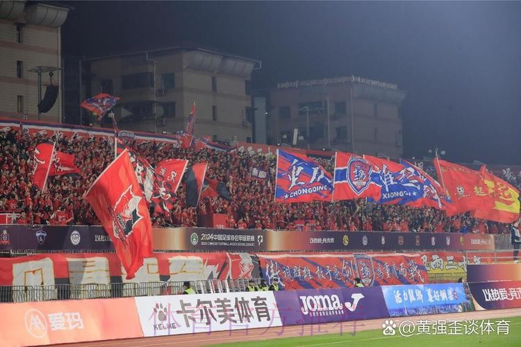 中甲联赛第四轮综述——两支升班马暂居赛区榜首 中甲联赛第四轮综述——两支升班马暂居赛区榜首